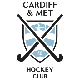 Cardiff and Met crest