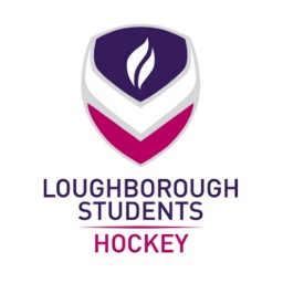 Logo of Loughborough Students W1