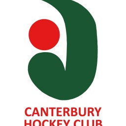 Logo of Canterbury Mens O45