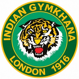 Logo of Indian Gymkhana M1