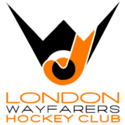 Logo of London Wayfarers Boys U14 A