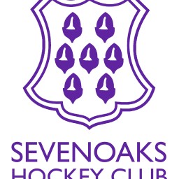 Logo of Sevenoaks HC