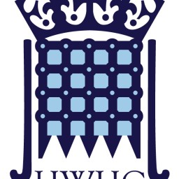 Hampstead and Westminster crest