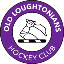 Logo of Old Loughtonians Mens 1