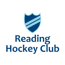 Logo of Reading Mens O55