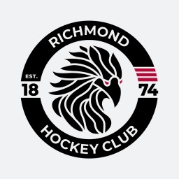 Logo of Richmond M1