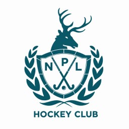 Logo of NPL M1