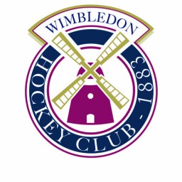 Logo of Wimbledon W1