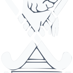 Logo of Liverpool Sefton HC