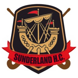 Logo of Sunderland 1