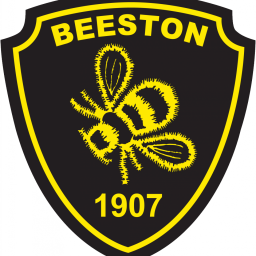 Logo of Beeston Boys U14 Buzz