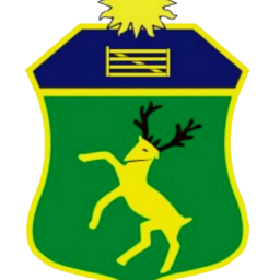 Logo of Southgate Adelaide HC