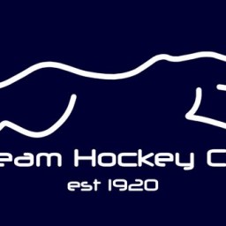 Logo of Cheam HC