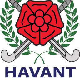 Logo of Havant Mens O45