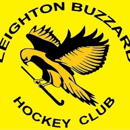 Logo of Leighton Buzzard 1
