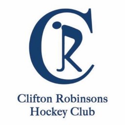 Logo of Clifton Robinsons 1