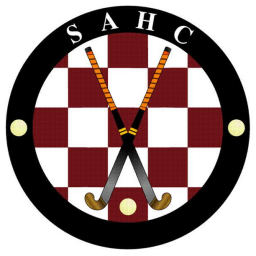 Logo of St Austell HC