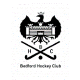 Logo of Bedford 7 Development