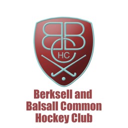 Logo of Berkswell & Balsall Common HC