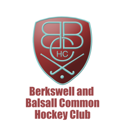 Logo of Berkswell & Balsall Common HC