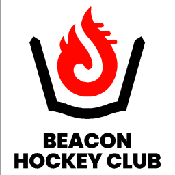 Logo of Beacon 6