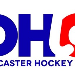 Doncaster | England Hockey