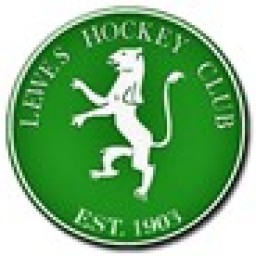 Logo of Lewes HC