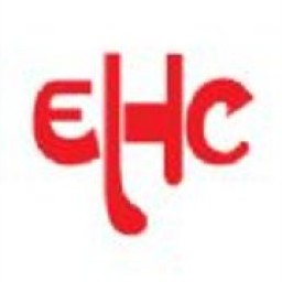 Logo of Edgbaston HC