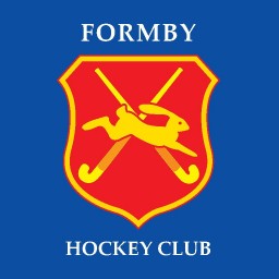 Logo of Formby 4