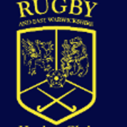 Logo of Rugby & East Warwickshire 2