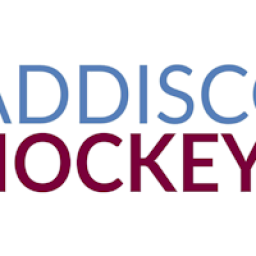 Logo of Addiscombe Girls U14