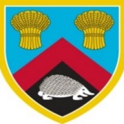 Logo of Alderley Edge HC