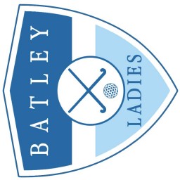 Logo of Batley Ladies HC