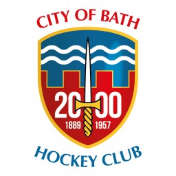 Logo of City of Bath HC