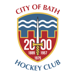 Logo of City of Bath HC