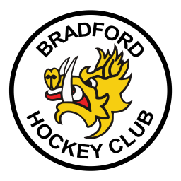 Logo of Bradford M2