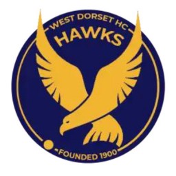 Logo of West Dorset 1