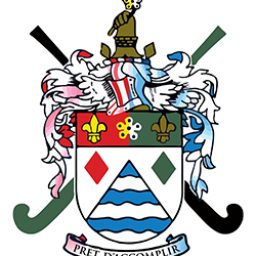 Logo of Nuneaton HC