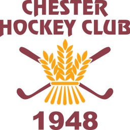 Logo of Chester HC