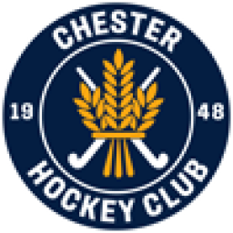Logo of Chester Development