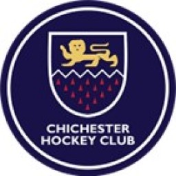 Logo of Chichester 2