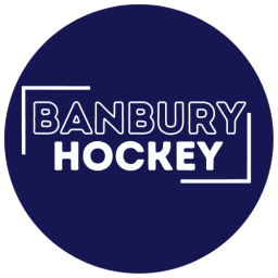 Logo of Banbury HC