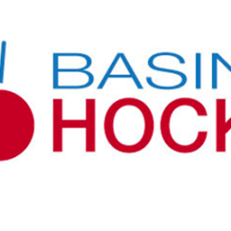 Logo of Basingstoke 1