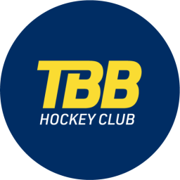 Logo of Team Bath Buccaneers B Boys U16