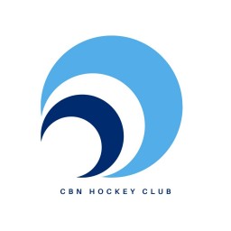 Logo of Clitheroe & Blackburn Northern HC