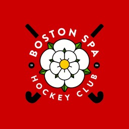 Logo of Boston Spa 1