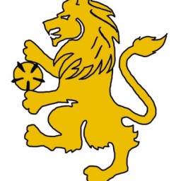 Logo of Bournemouth Boys U12 2