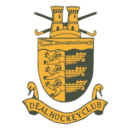 Logo of Deal 2