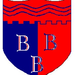 Logo of Bridlington 1