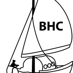 Logo of Broadland HC